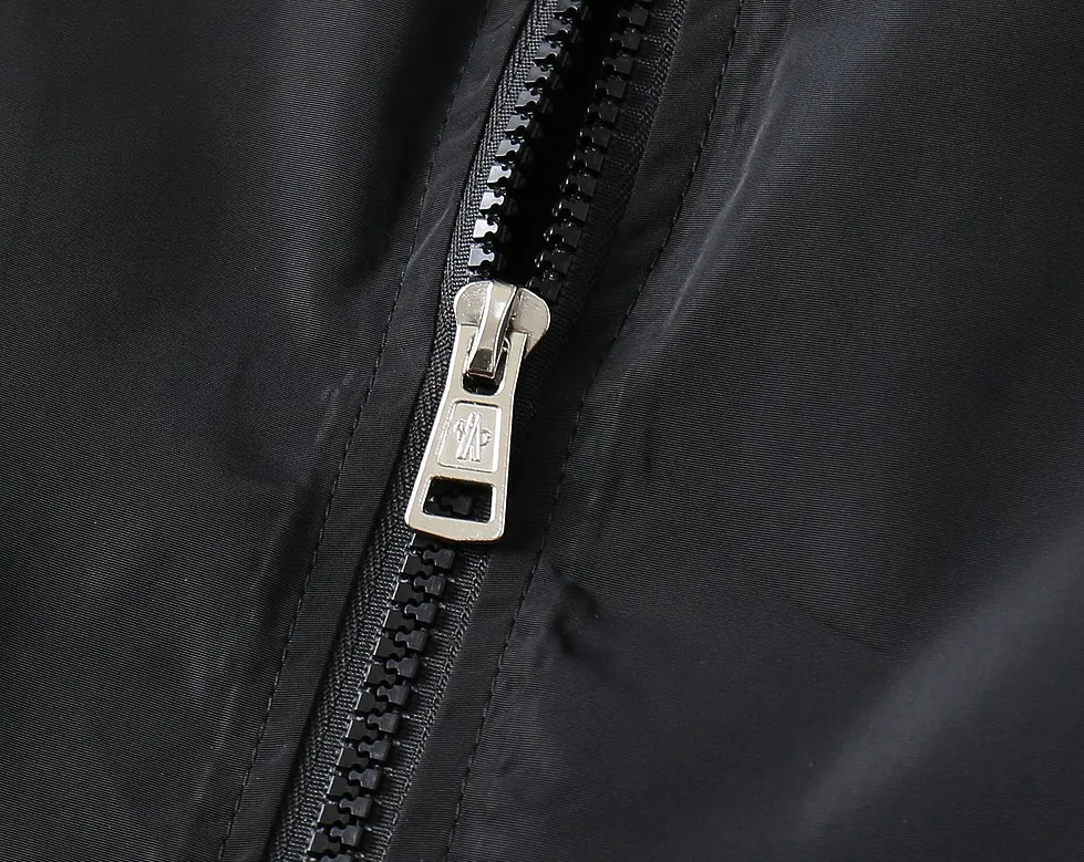 2026 New Arrival ， ‼ ， ， ， ， ， ， ！ ！ 、 ！In Stock Sizes：M ～ XXXL